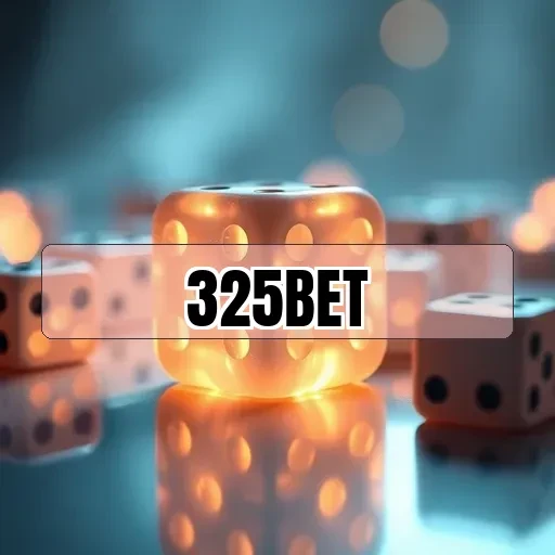 325bet Pagamentos