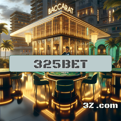 Baixar o Aplicativo 325bet: Entre no Jogo com Estilo