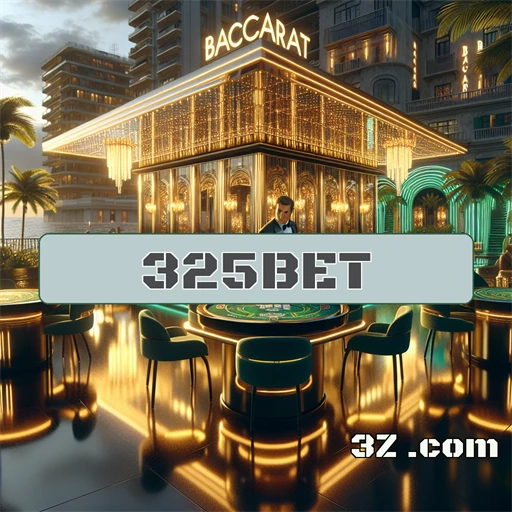Baixar o Aplicativo 325bet: Entre no Jogo com Estilo