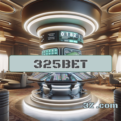 325bet
