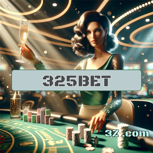 Recursos Pagos Imperdíveis da 325bet Para Aficionados