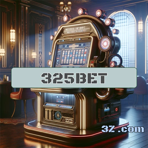 A Inovadora Plataforma 325bet Que Promete Diversão Sem Limites