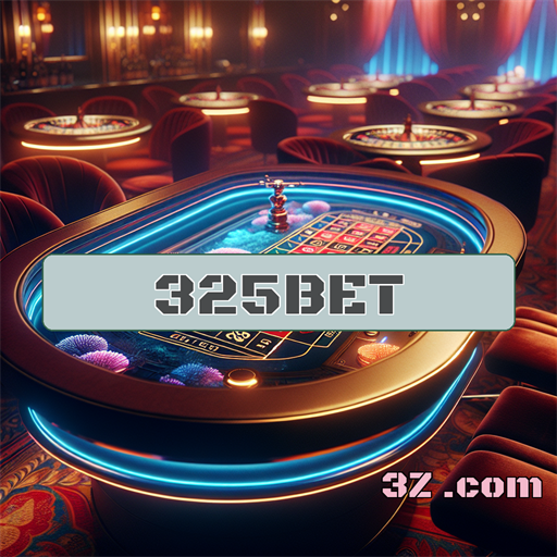 Experiência VIP na 325bet: Jogando com Estilo e Exclusividade