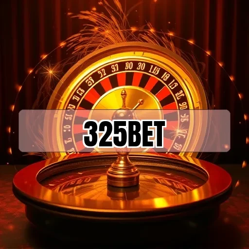 325bet Ao Vivo