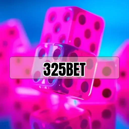 325bet Virtual